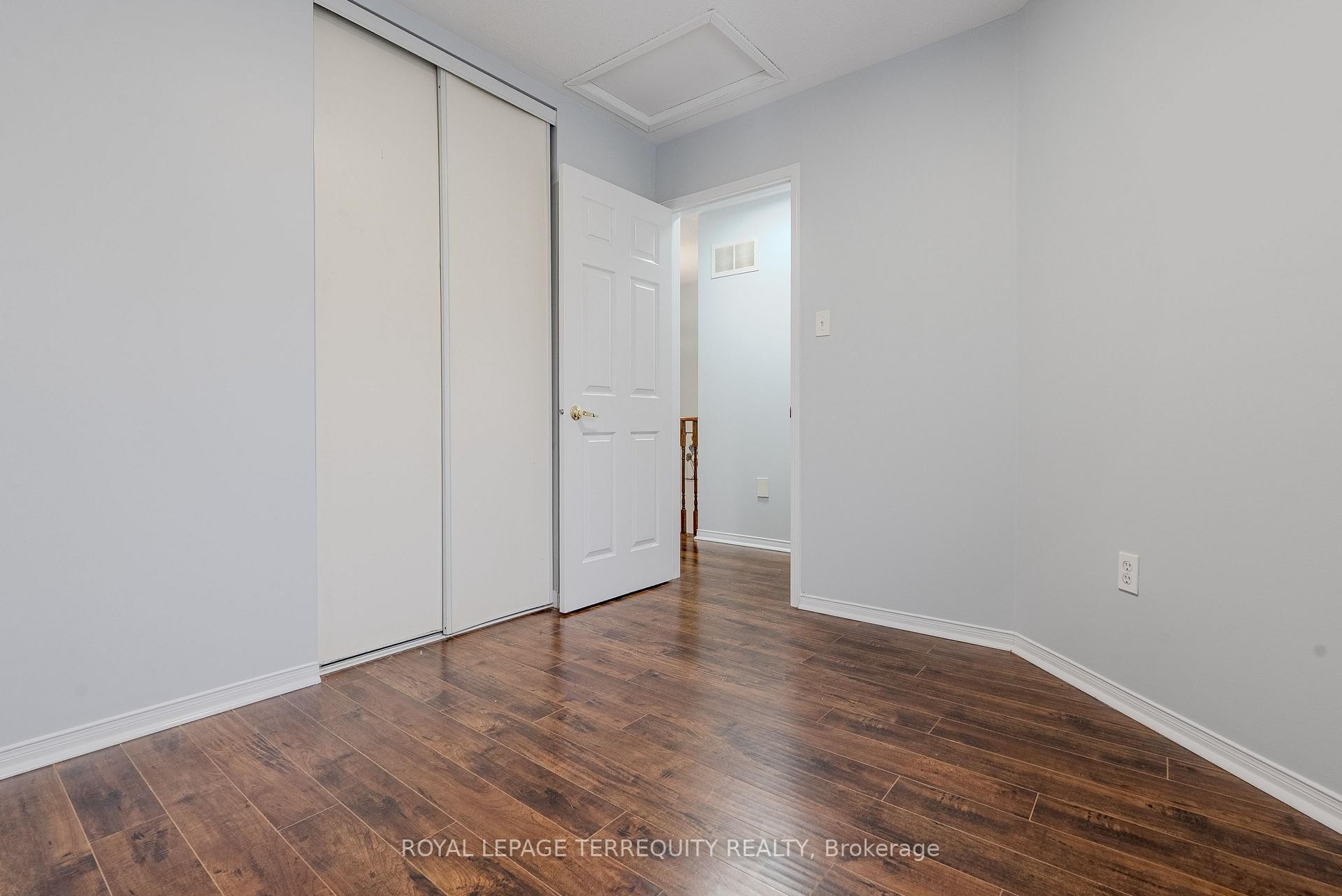 13 Southwell Place, Brampton, ON