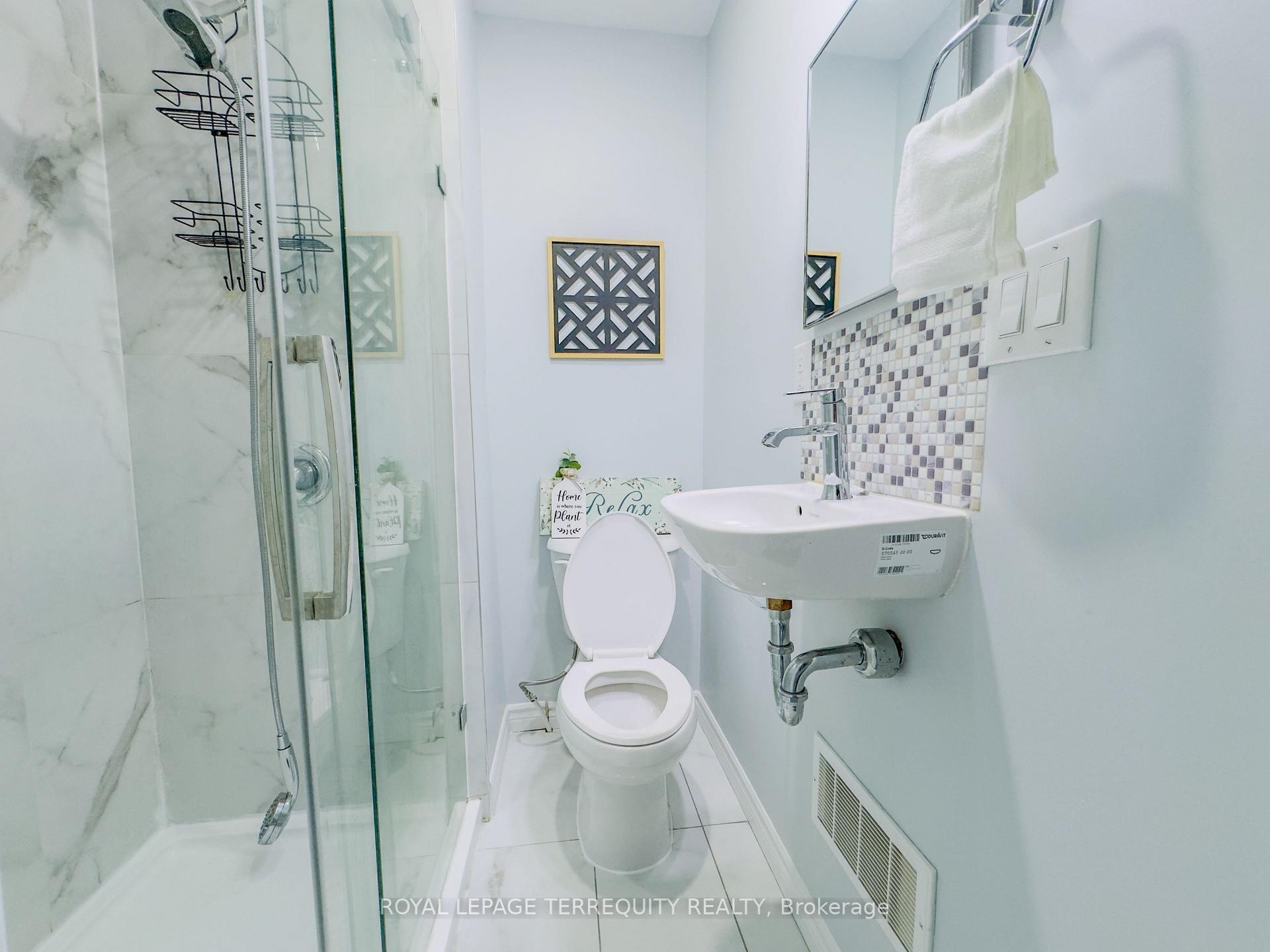 13 Southwell Place, Brampton, ON