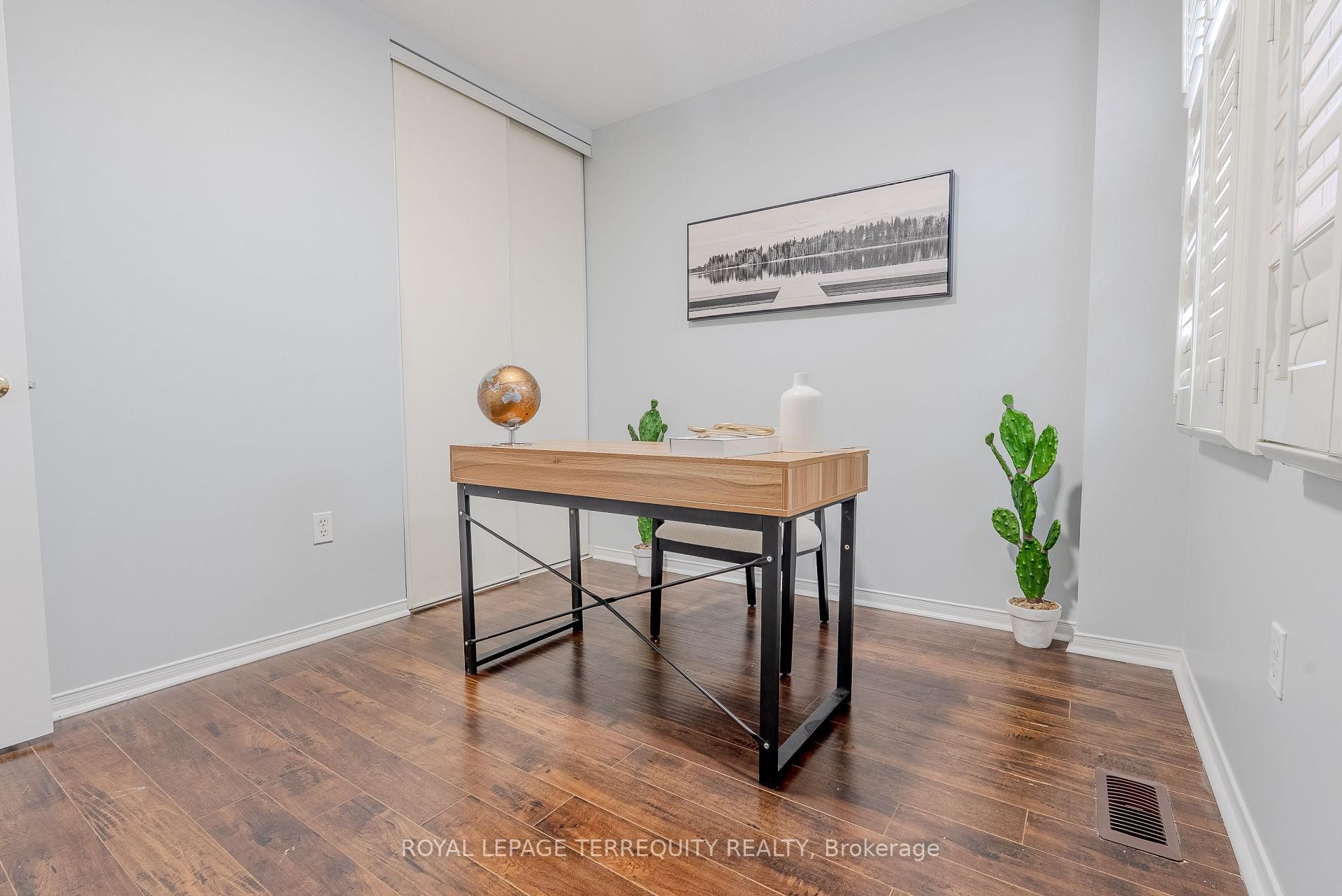 13 Southwell Place, Brampton, ON