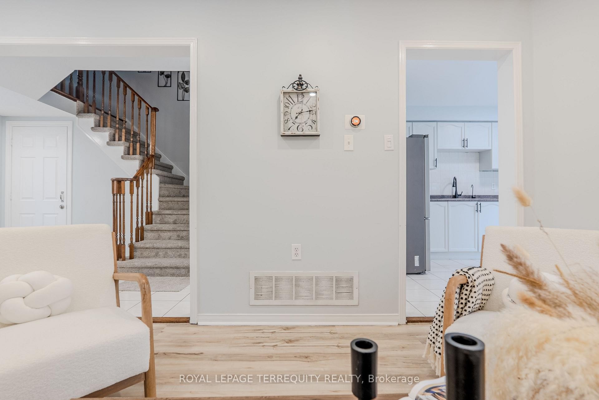 13 Southwell Place, Brampton, ON