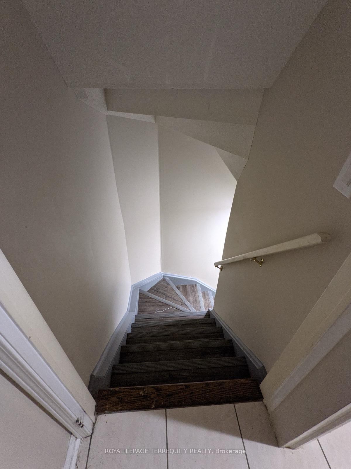 13 Southwell Place, Brampton, ON