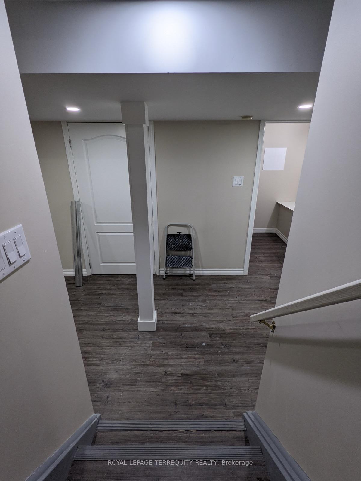 13 Southwell Place, Brampton, ON