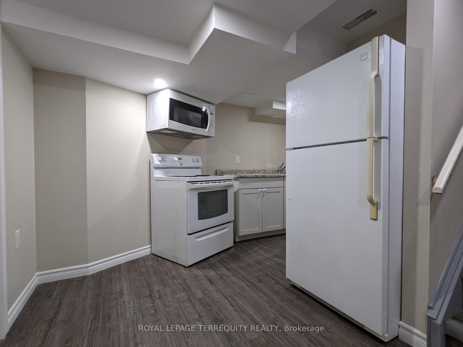 13 Southwell Place, Brampton, ON