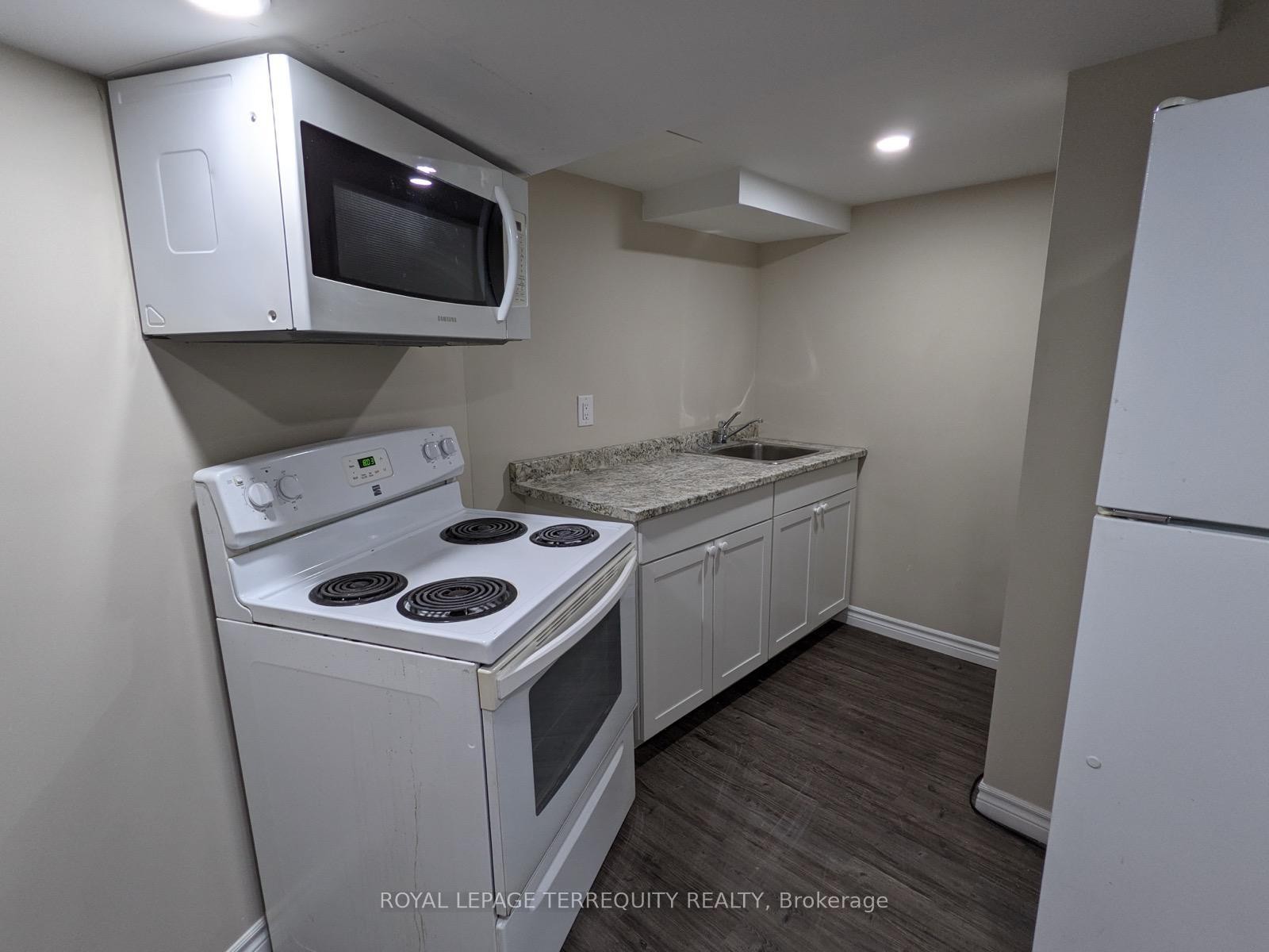 13 Southwell Place, Brampton, ON