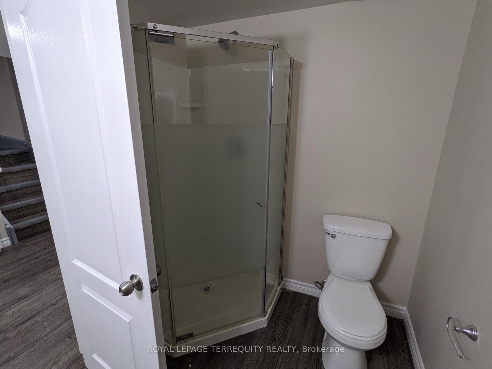 13 Southwell Place, Brampton, ON