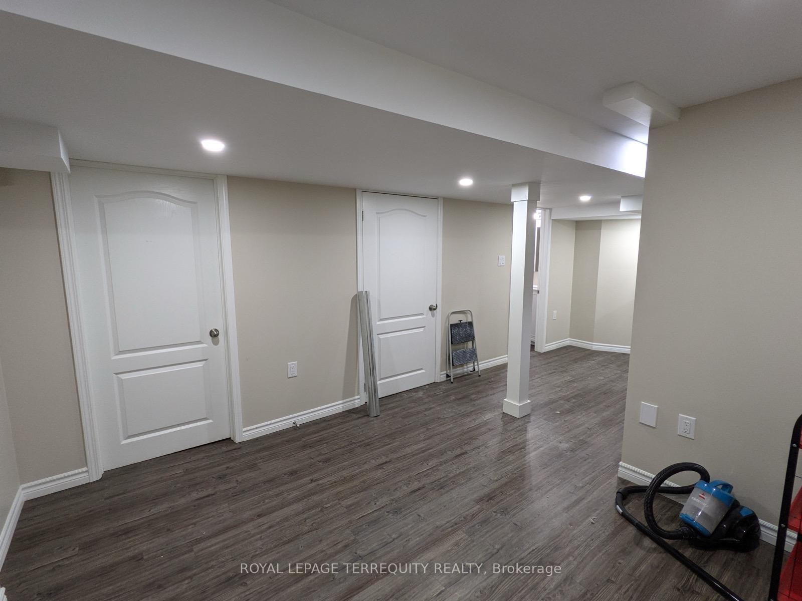 13 Southwell Place, Brampton, ON