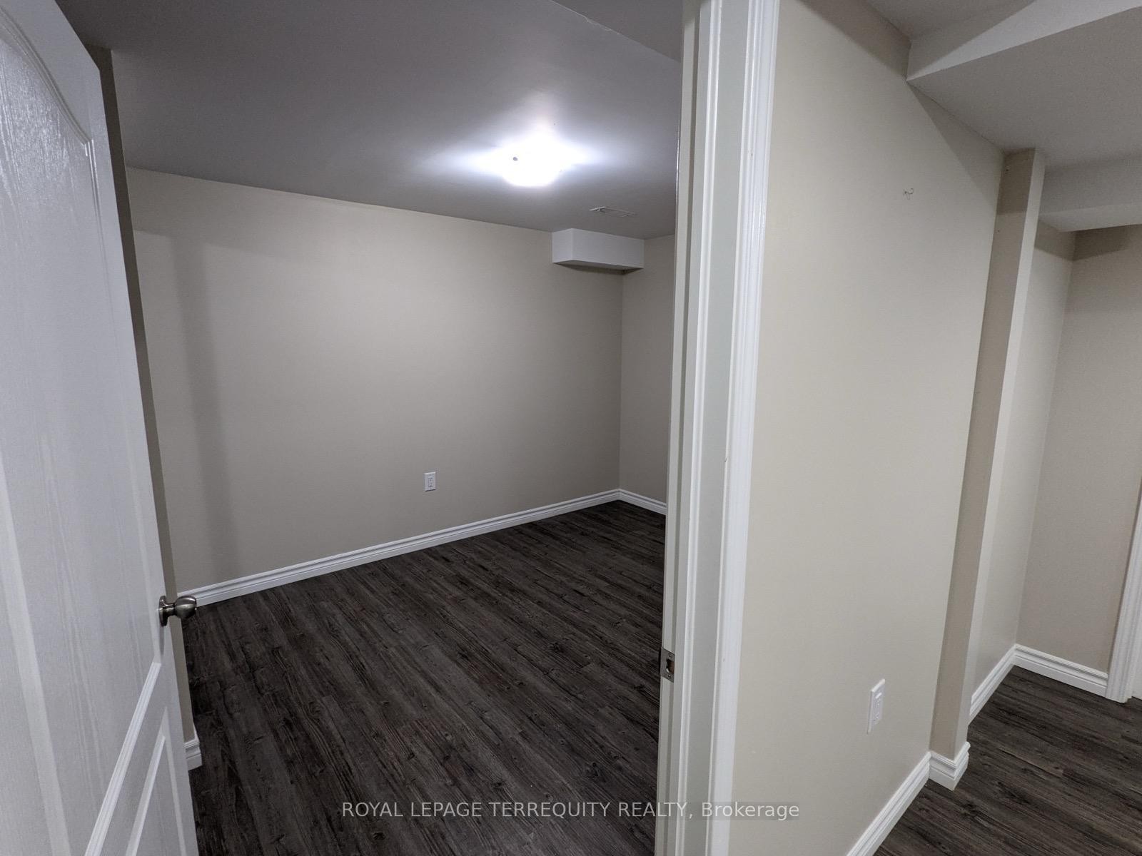 13 Southwell Place, Brampton, ON