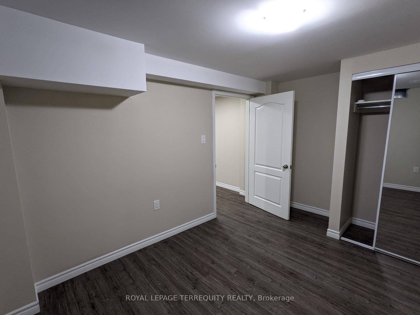 13 Southwell Place, Brampton, ON