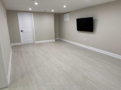 Lower-357 Rossland Road S Oshawa, ON L1G 2X2