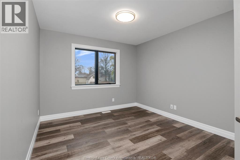 72 Graf Street, Harrow, ON - Indoor Photo Showing Other Room