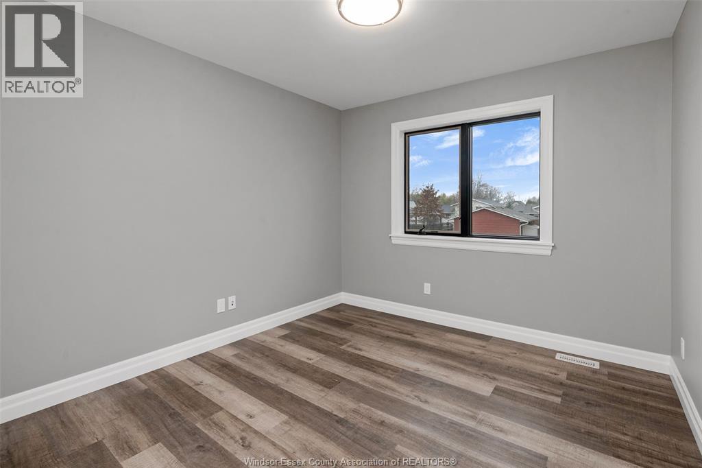 72 Graf Street, Harrow, ON - Indoor Photo Showing Other Room