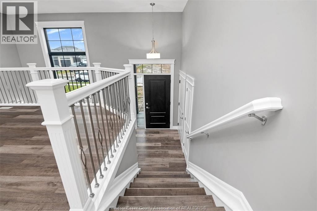 72 Graf Street, Harrow, ON - Indoor Photo Showing Other Room