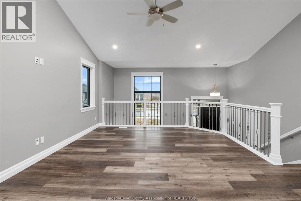 72 Graf Street, Harrow, ON - Indoor Photo Showing Other Room