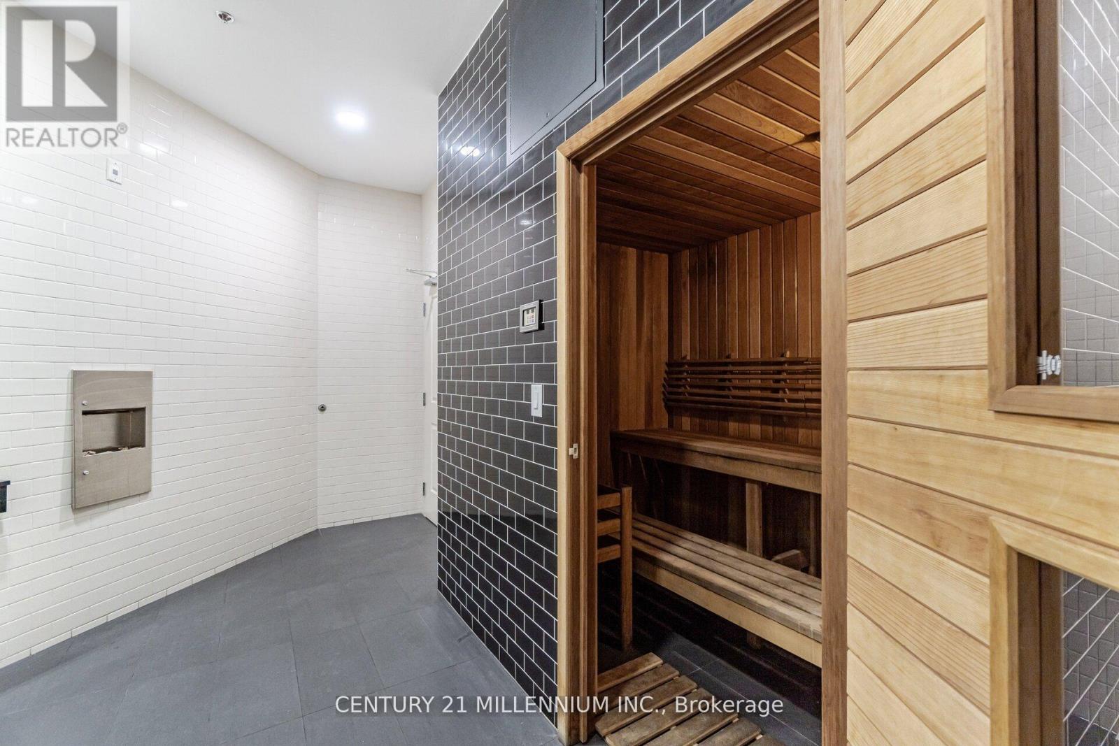 217 - 24 Woodstream Boulevard, Vaughan, ON - Indoor