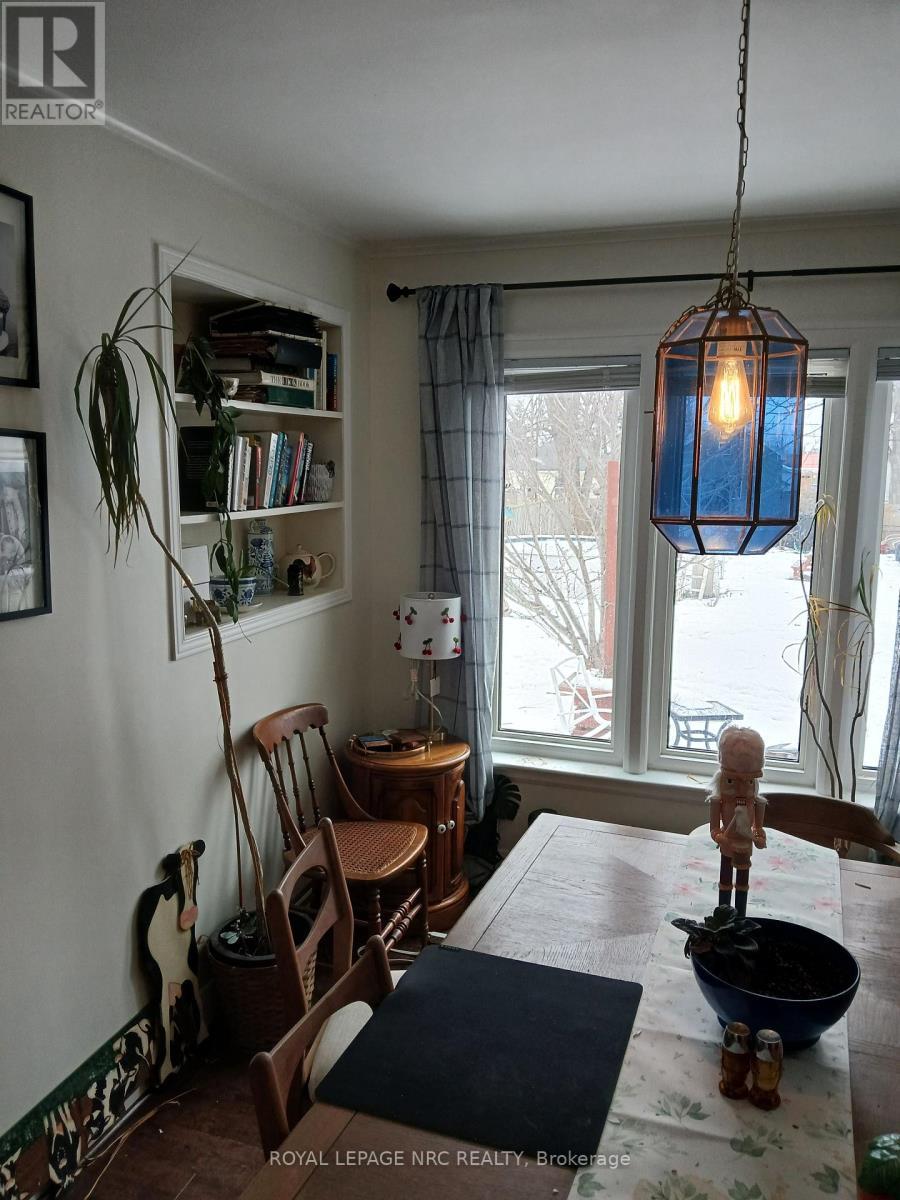 246 Highland Avenue, Fort Erie (Central), ON - Indoor