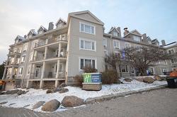 231-232-160 Ch. du Curé-Deslauriers Mont-Tremblant, QC J8E 1T1