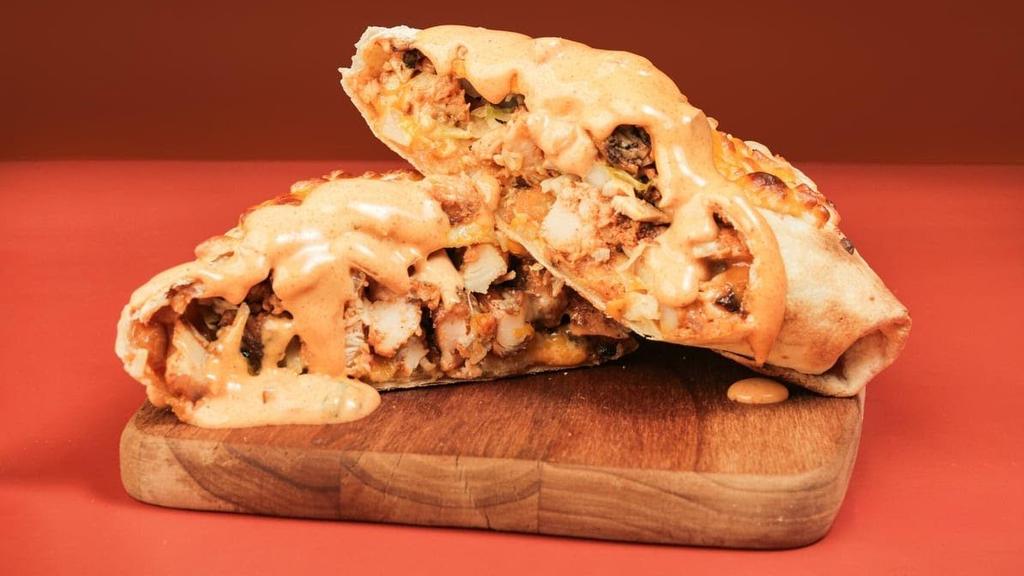 Autre - 2018 Rue St-Denis, Montréal (Ville-Marie), QC