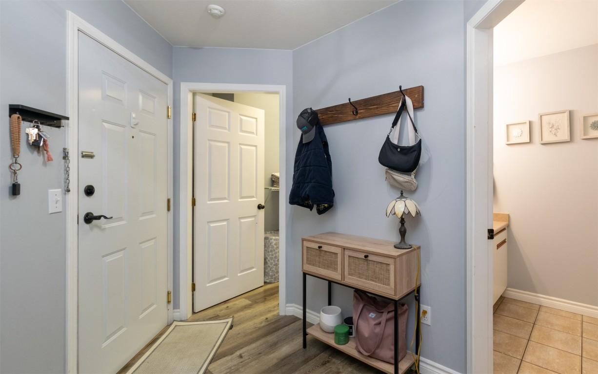 101-160 5 Avenue, Salmon Arm, BC - Indoor Photo Showing Other Room