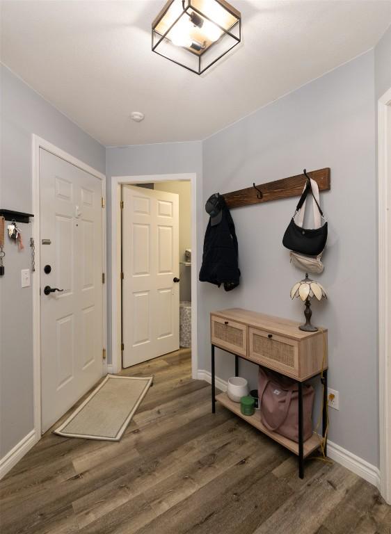 101-160 5 Avenue, Salmon Arm, BC - Indoor Photo Showing Other Room