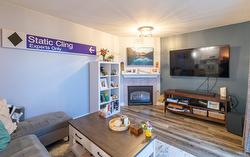 101-160 5 Avenue Salmon Arm, BC V1E 1R4