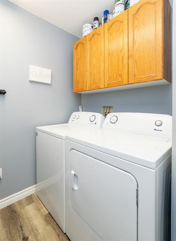 101-160 5 Avenue, Salmon Arm, BC - Indoor Photo Showing Laundry Room
