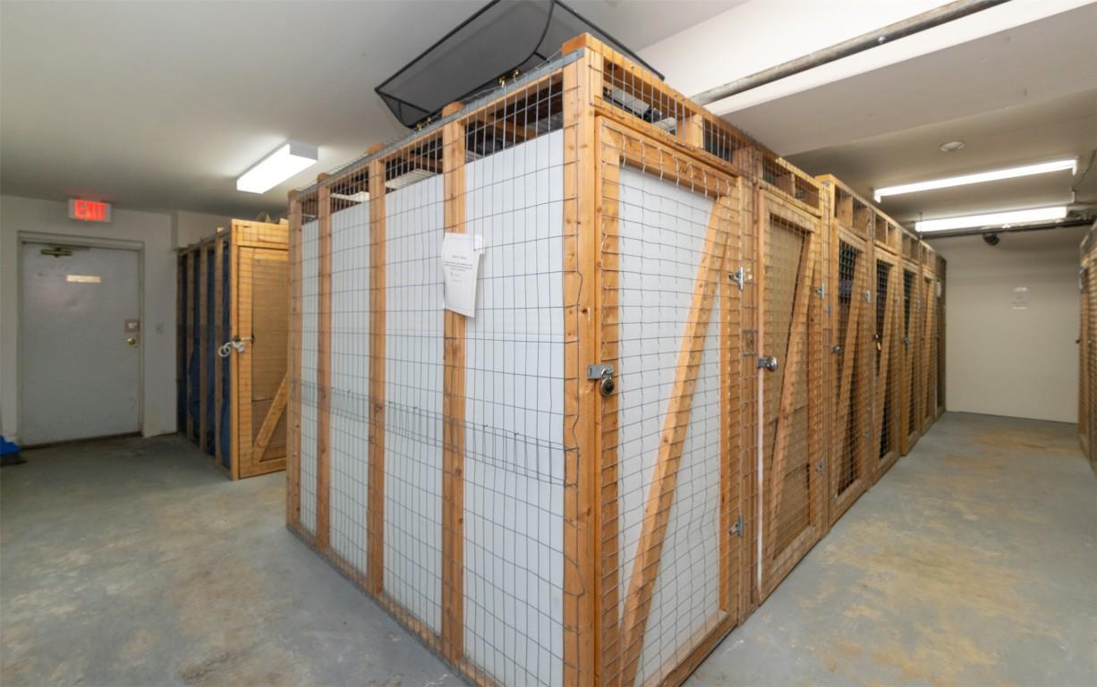 101-160 5 Avenue, Salmon Arm, BC - Indoor Photo Showing Other Room