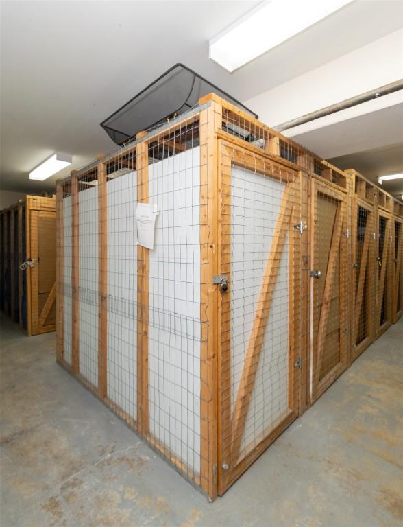 101-160 5 Avenue, Salmon Arm, BC - Indoor