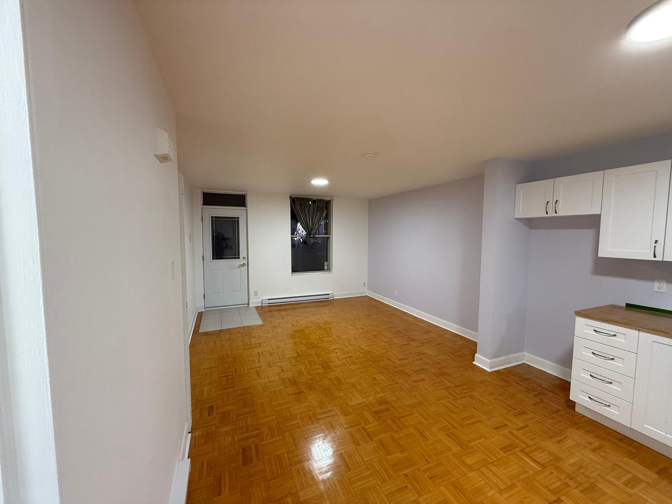 Vue d'ensemble - 126 5E Avenue, Montréal (Verdun/Île-Des-Soeurs), QC - Indoor