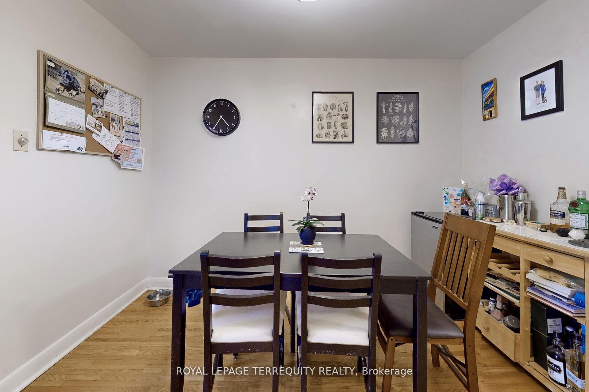 Main-29 Love Crescent, Toronto, ON