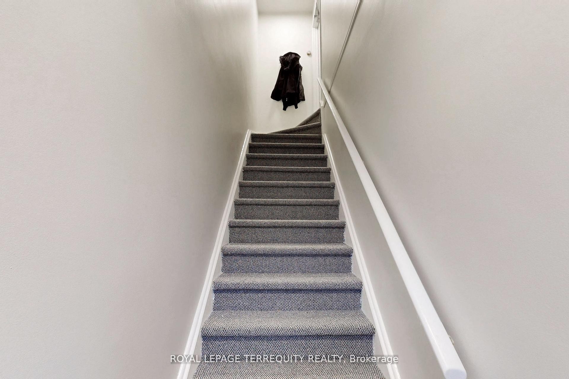 Main-29 Love Crescent, Toronto, ON