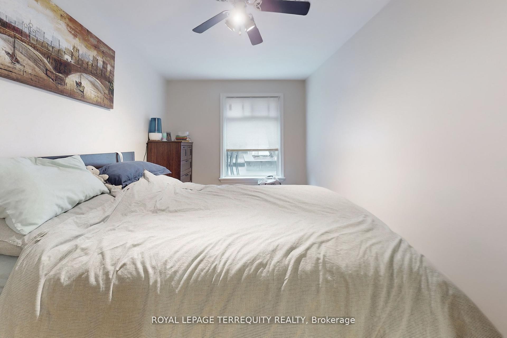 Main-29 Love Crescent, Toronto, ON