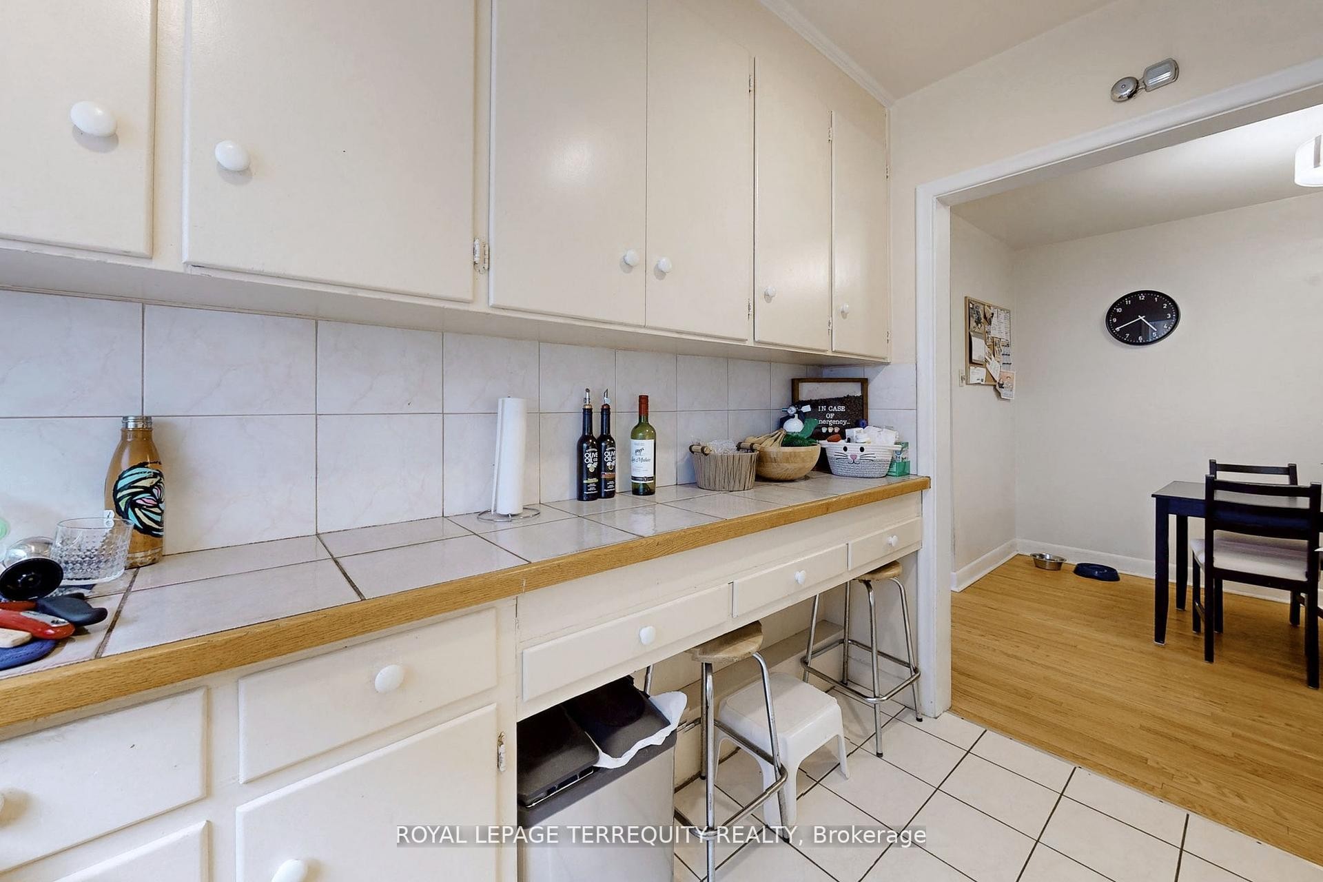 Main-29 Love Crescent, Toronto, ON