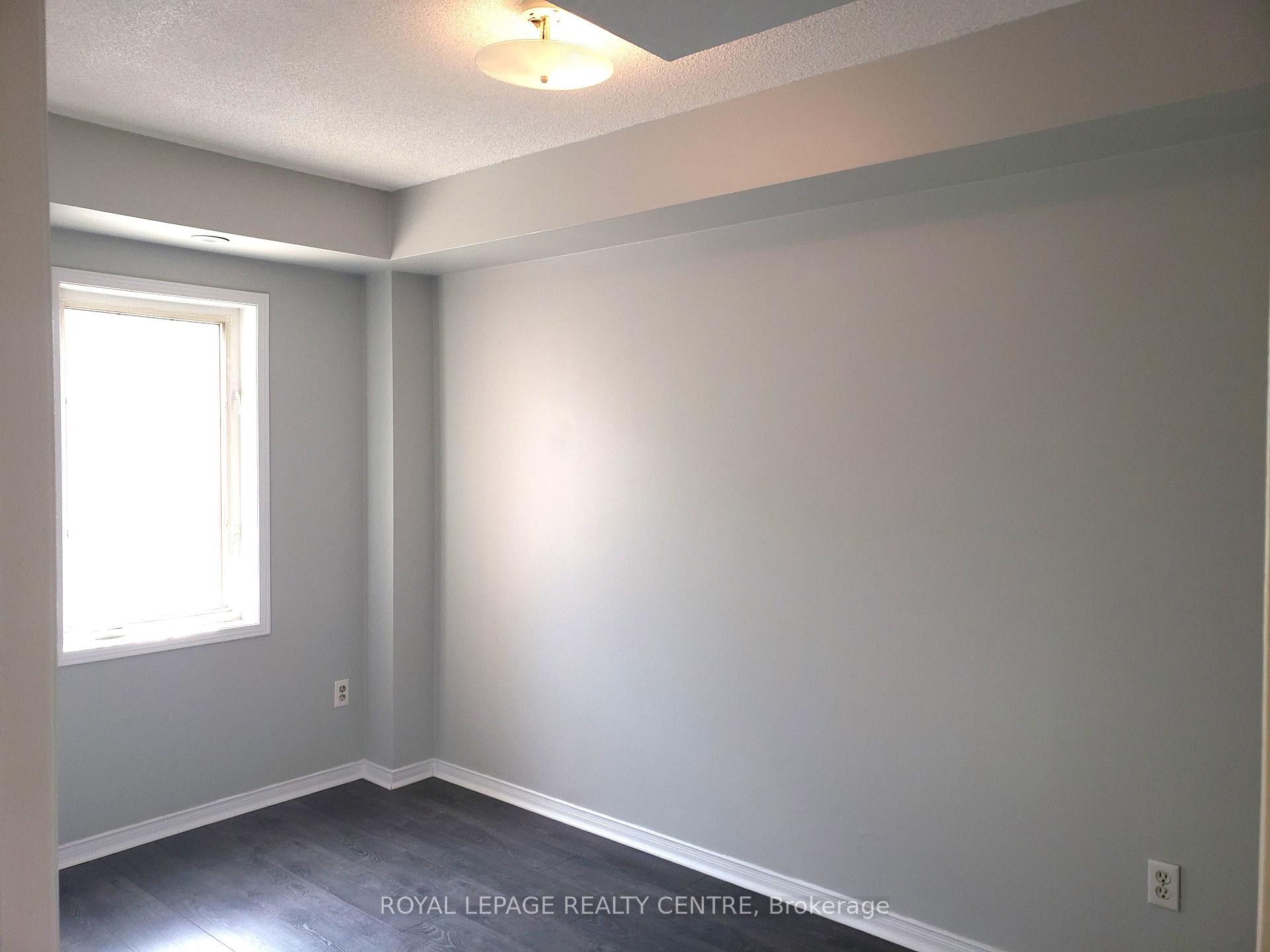 134-601 Shoreline Drive, Mississauga, ON - Indoor Photo Showing Other Room