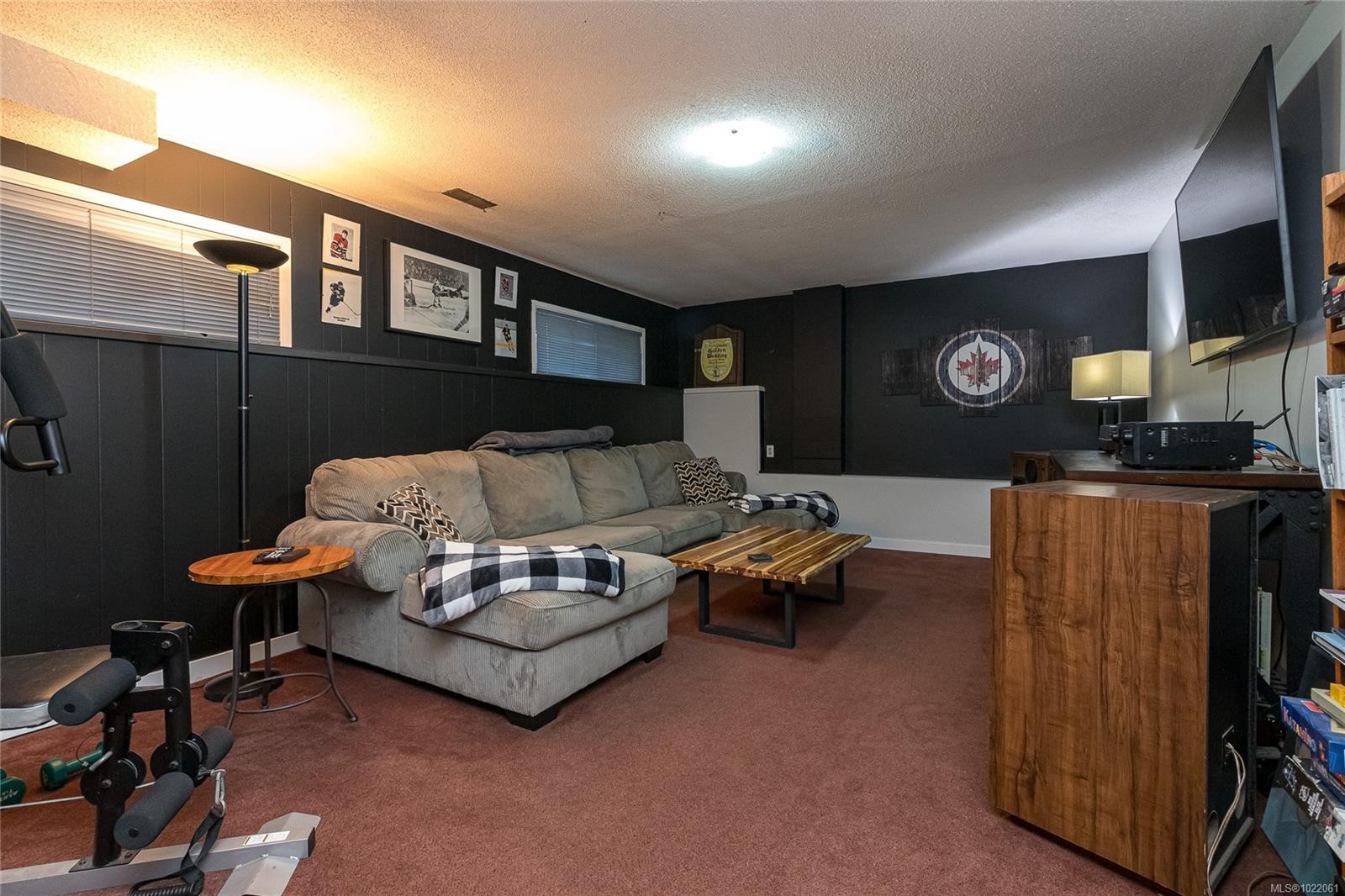 7227 Seabrook Rd, Central Saanich, BC