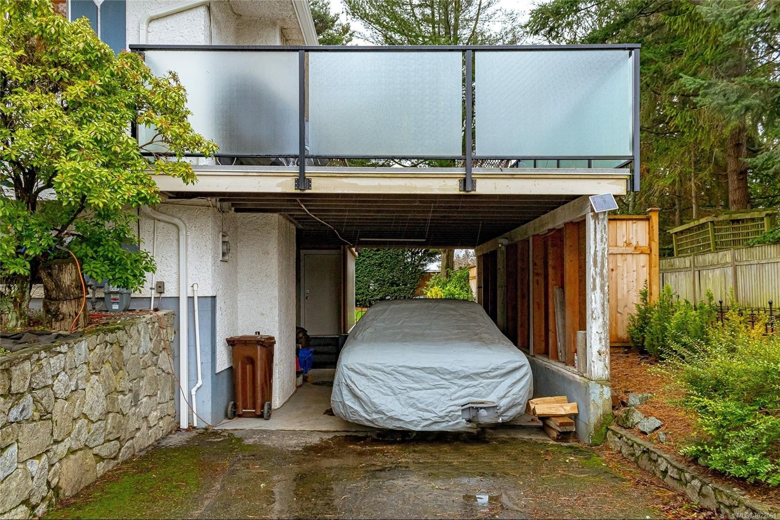 7227 Seabrook Rd, Central Saanich, BC