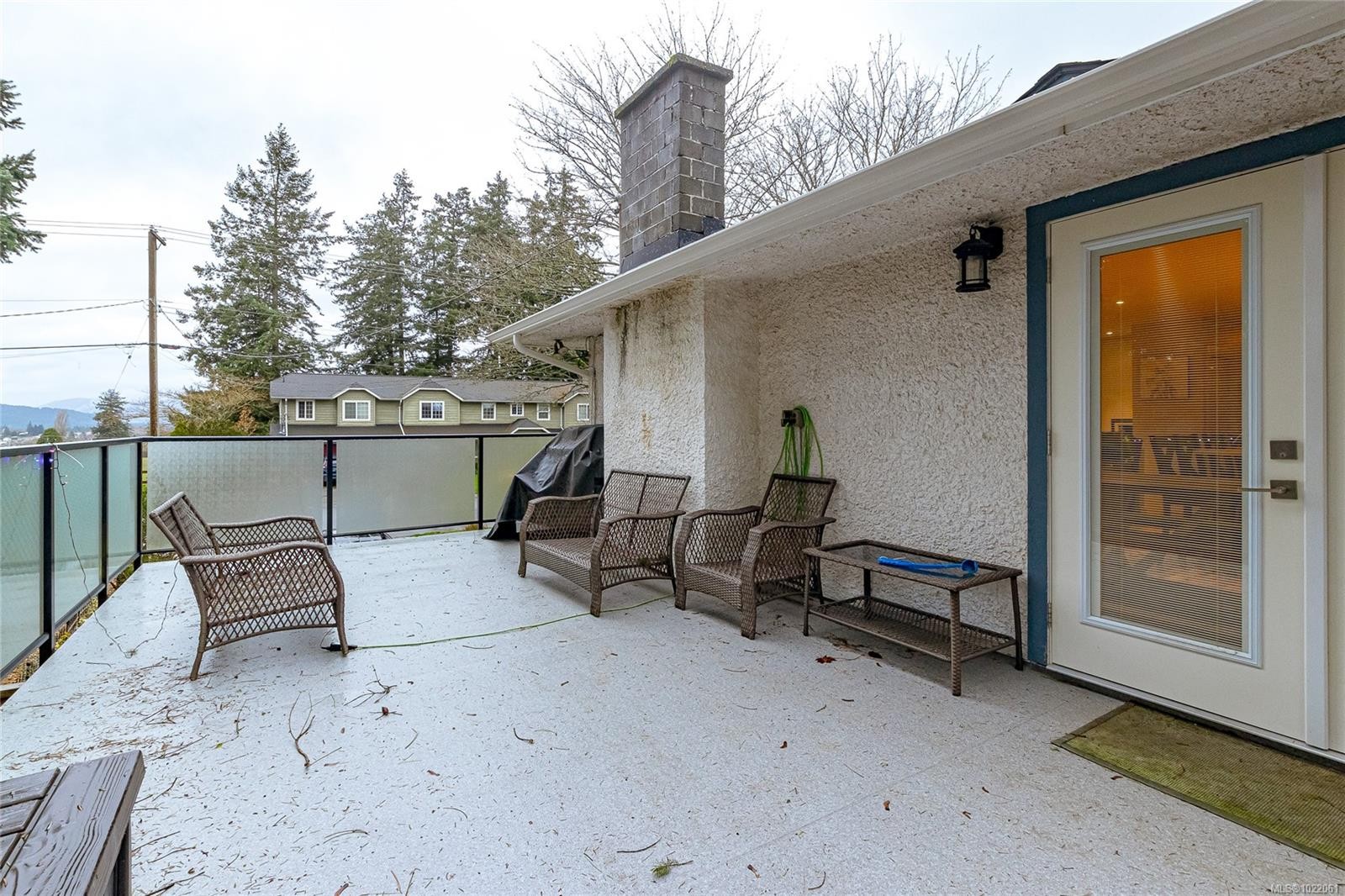 7227 Seabrook Rd, Central Saanich, BC