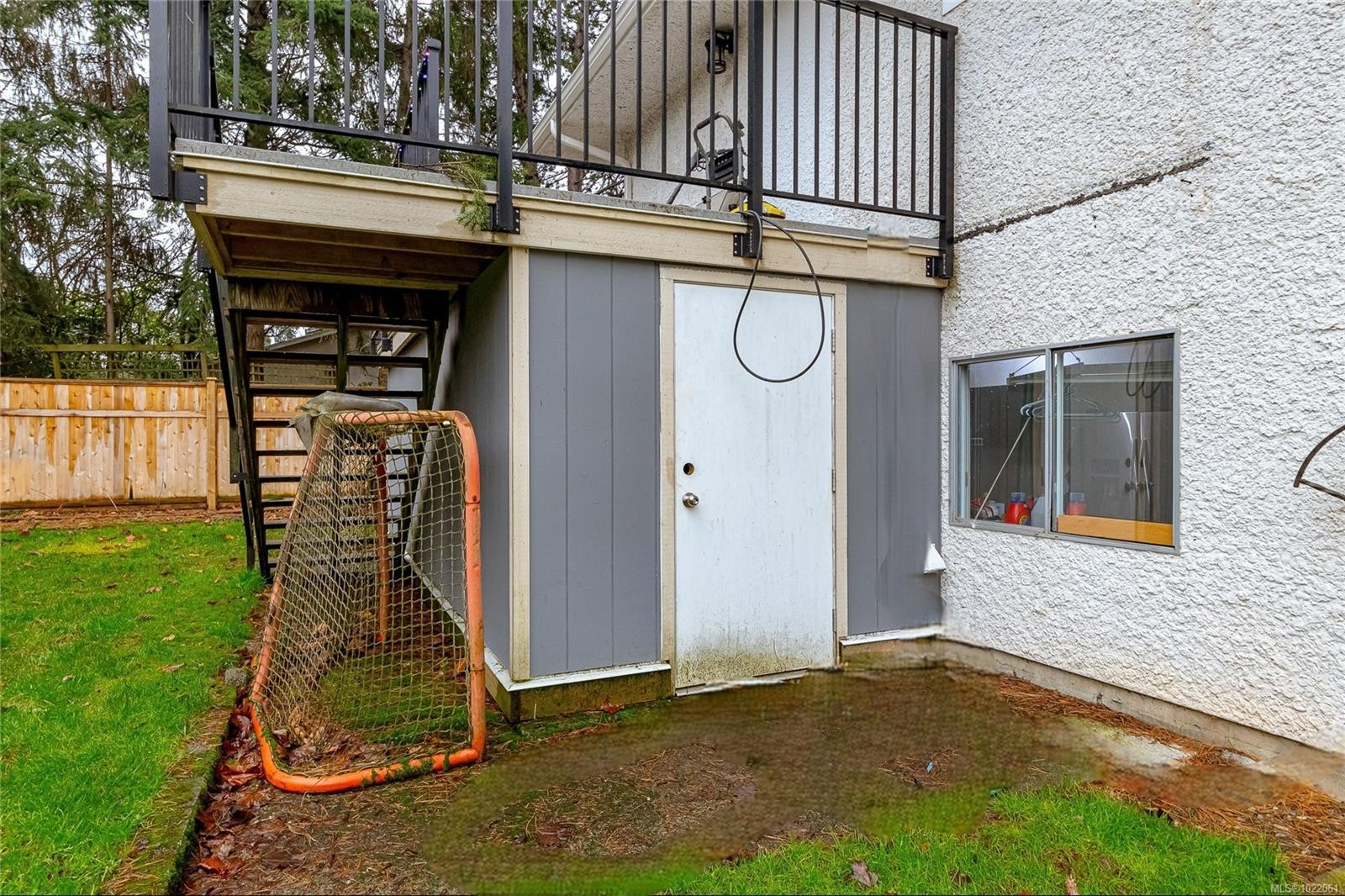 7227 Seabrook Rd, Central Saanich, BC