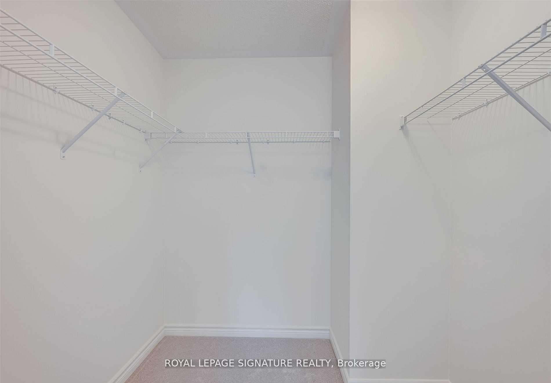 1183 Restivo Lane, Milton, ON - Indoor With Storage