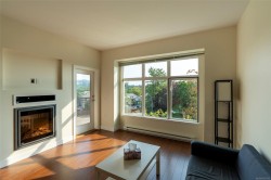 402-4030 Borden St Saanich, BC V8X 2E9