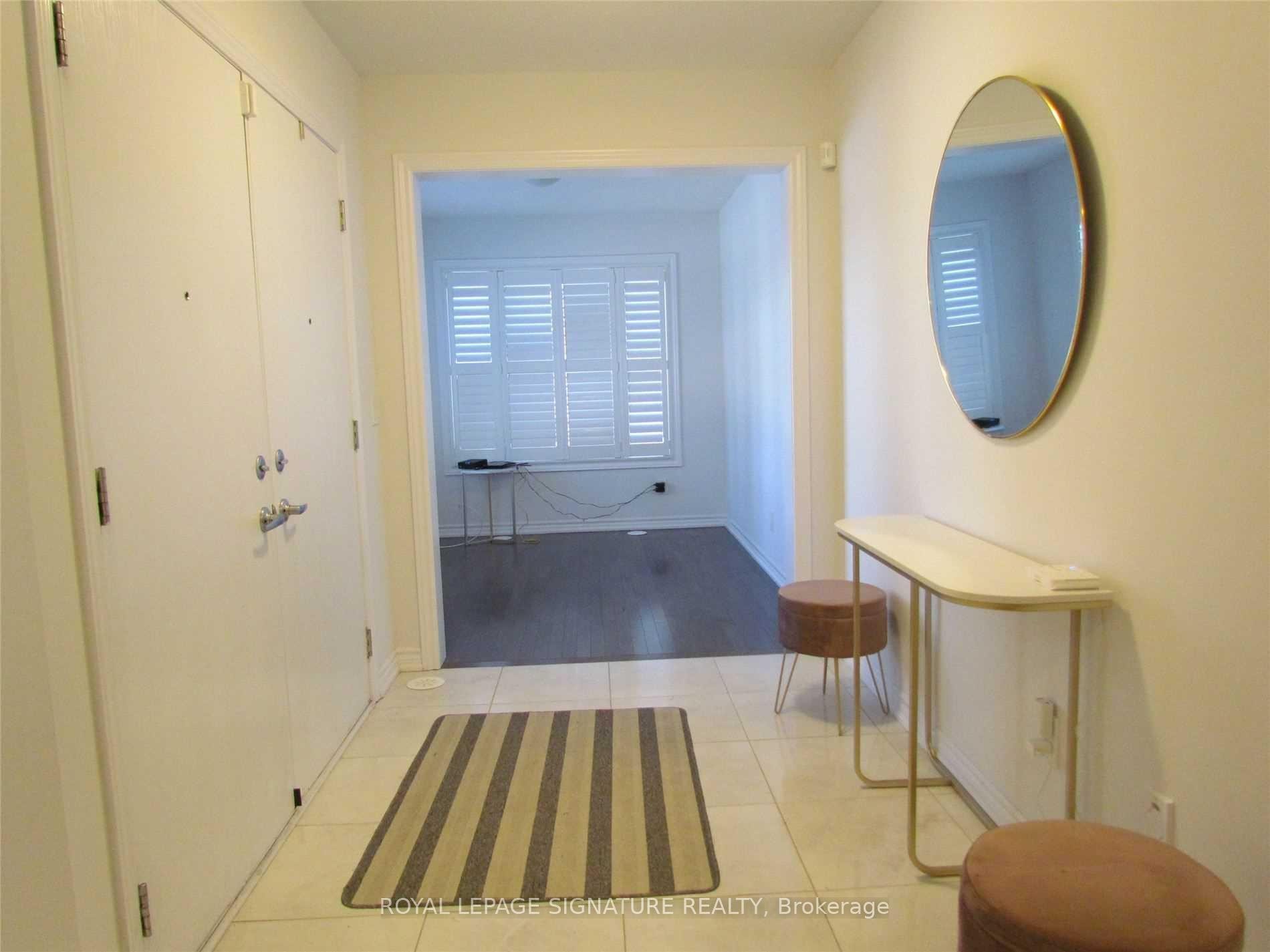 434 Athabasca Common, Oakville, ON - Indoor Photo Showing Other Room