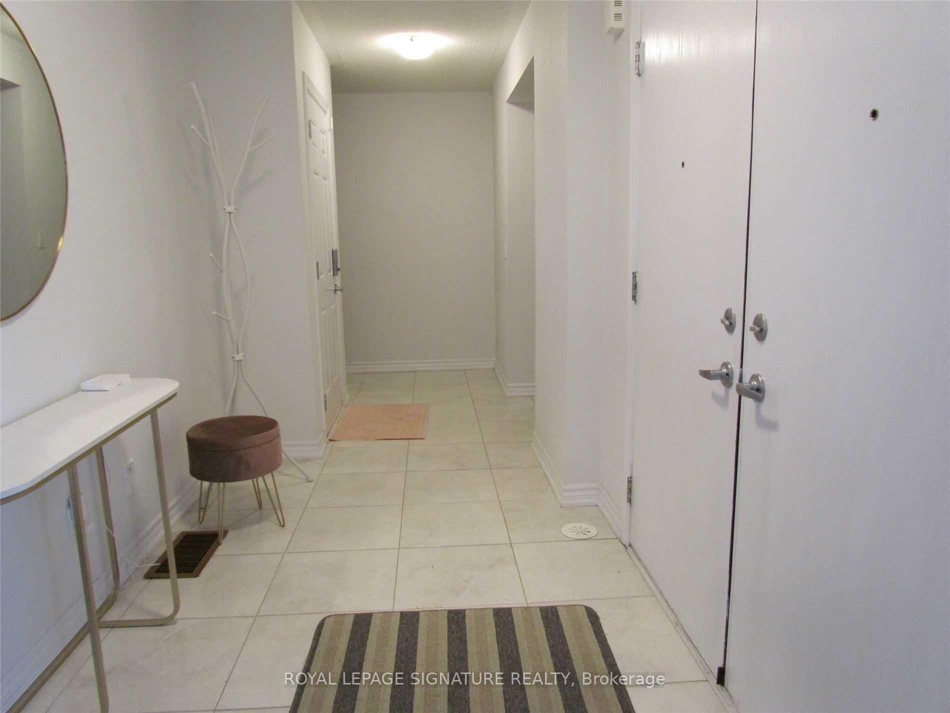 434 Athabasca Common, Oakville, ON - Indoor Photo Showing Other Room