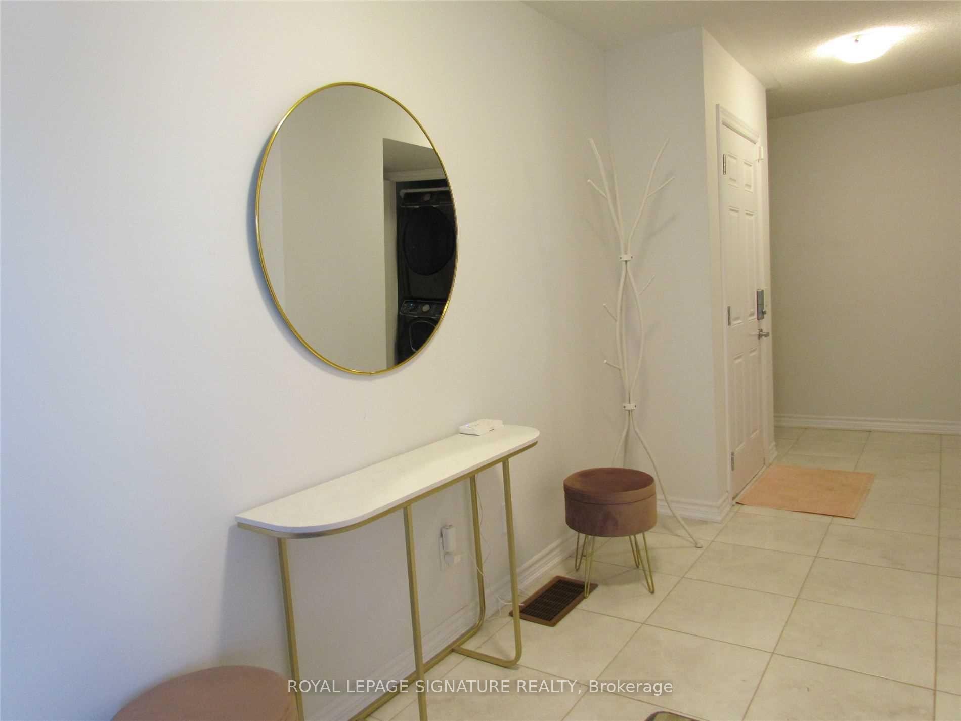 434 Athabasca Common, Oakville, ON - Indoor