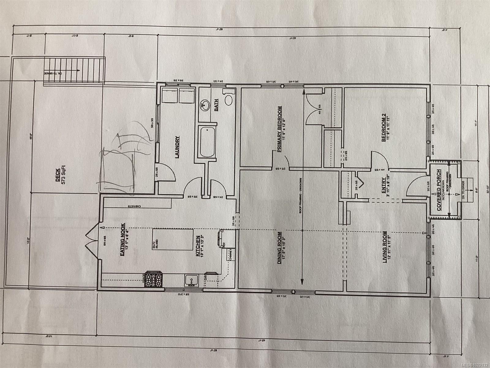 436 Kennedy St, Nanaimo, BC