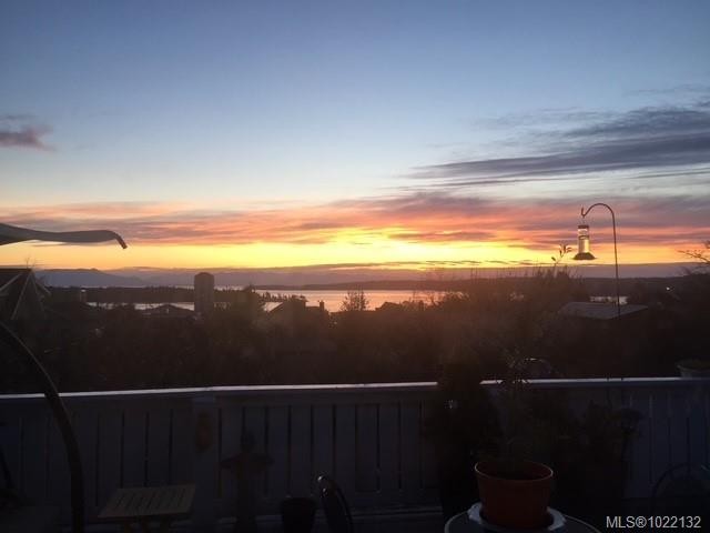 436 Kennedy St, Nanaimo, BC