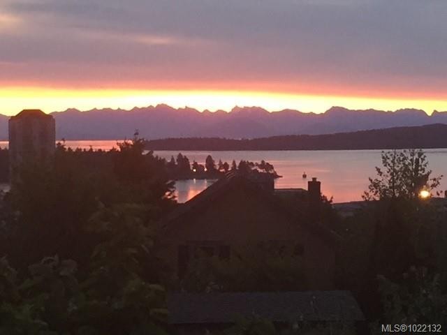 436 Kennedy St, Nanaimo, BC