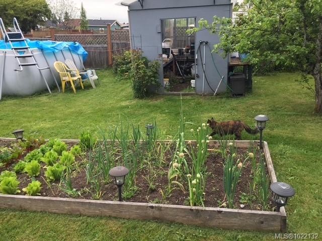 436 Kennedy St, Nanaimo, BC