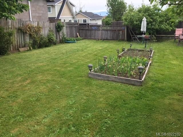 436 Kennedy St, Nanaimo, BC