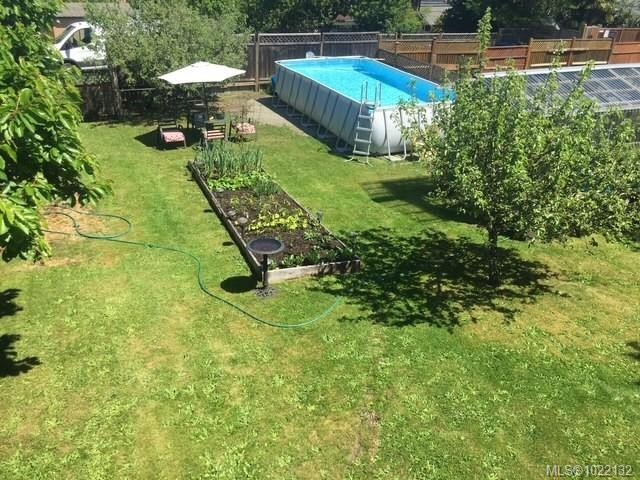 436 Kennedy St, Nanaimo, BC