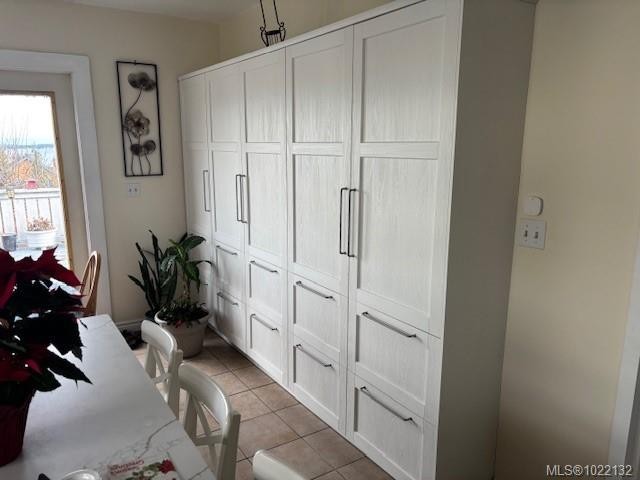 436 Kennedy St, Nanaimo, BC