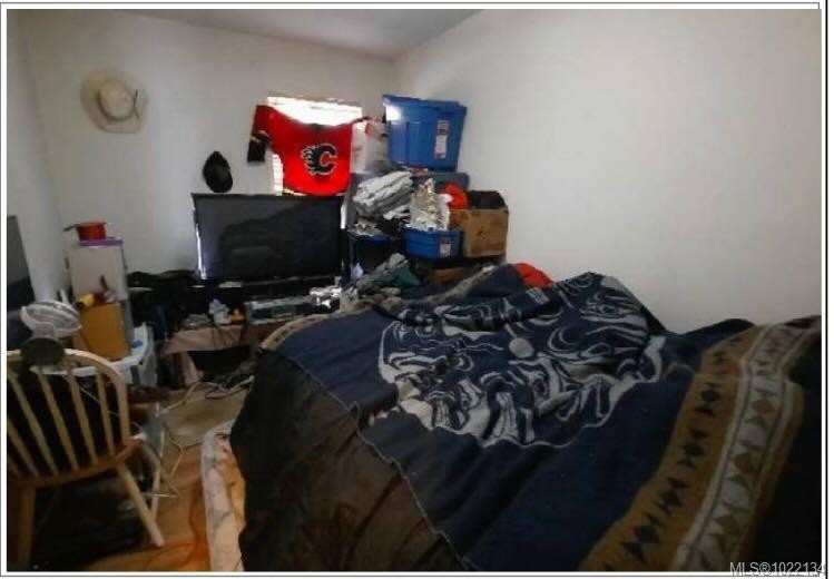 101 Mckay Cres, Port Alice, BC